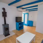 Haus Boris By Interhome * Veli Lošinj