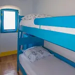 Haus Boris By Interhome Semesterbostad