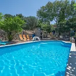 Haus Boris By Interhome * Veli Lošinj