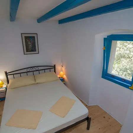 Haus Boris By Interhome Holiday home *