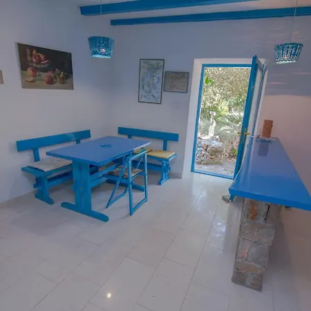 Haus Boris By Interhome * 베리로신즈