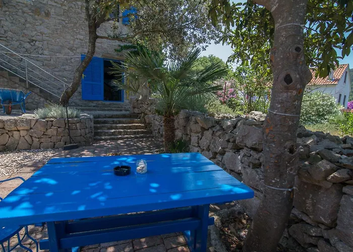Nyaraló Haus Boris By Interhome *