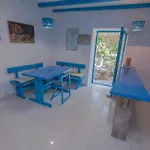 Haus Boris By Interhome * Veli Lošinj