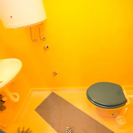 Haus Boris By Interhome Veli Lošinj