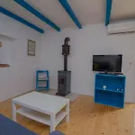 Prázdninový dům Haus Boris By Interhome *