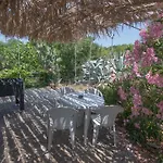 Haus Boris By Interhome Prázdninový dům Veli Lošinj