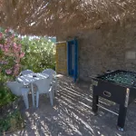Haus Boris By Interhome Veli Lošinj