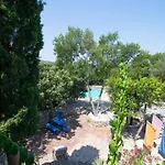 Haus Boris By Interhome Prázdninový dům Veli Lošinj