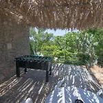 Prázdninový dům Haus Boris By Interhome *