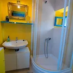 Haus Boris By Interhome * Veli Lošinj
