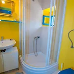 Haus Boris By Interhome Prázdninový dům *