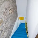 Haus Boris By Interhome Veli Lošinj