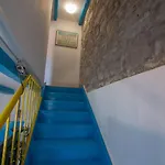 Haus Boris By Interhome Prázdninový dům Veli Lošinj