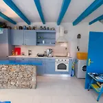 Haus Boris By Interhome Veli Lošinj