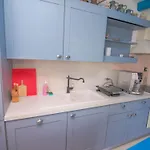 Haus Boris By Interhome Prázdninový dům Veli Lošinj