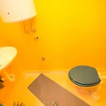 Haus Boris By Interhome Veli Lošinj