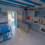 Haus Boris By Interhome Prázdninový dům *