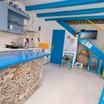 Haus Boris By Interhome Prázdninový dům Veli Lošinj