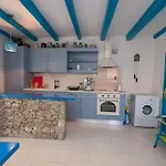 Prázdninový dům Haus Boris By Interhome Veli Lošinj