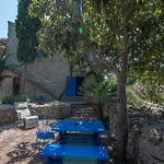 Haus Boris By Interhome Prázdninový dům Veli Lošinj