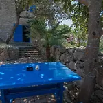 Prázdninový dům Haus Boris By Interhome *