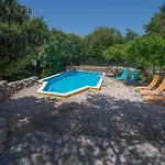 Haus Boris By Interhome Prázdninový dům Veli Lošinj