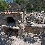 Haus Boris By Interhome Veli Lošinj