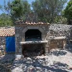 Haus Boris By Interhome * Veli Lošinj