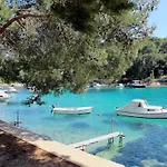 Haus Boris By Interhome * Veli Lošinj